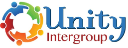 Unity Intergroup