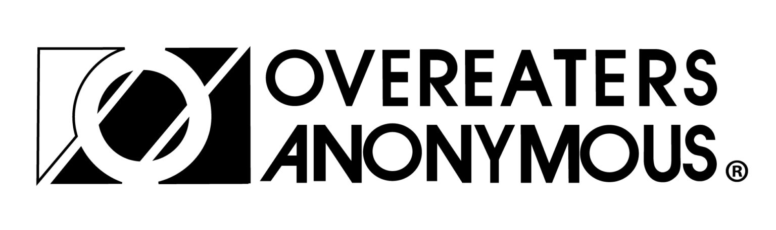 Upcoming Overeaters Anonymous Events Find An Event